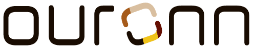 OURONN Logo