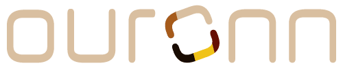 OURONN Logo